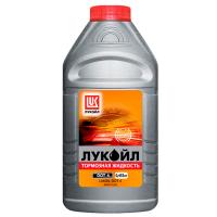 ������ DOT-4 0.45�