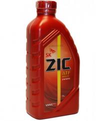 ZIC ATF Multi 1�