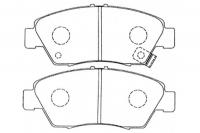 ��������� ������� �������� NIBK PN8264 - ���� 2
