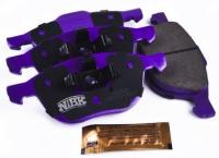 ��������� ������� �������� NIBK PN0365