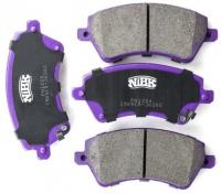 ��������� ������� �������� NIBK PN1224
