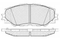 ��������� ������� �������� NIBK PN1524 - ���� 3