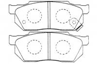 ��������� ������� �������� NIBK PN8263 - ���� 2