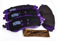 ��������� ������� �������� NIBK PN0374