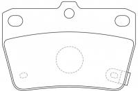 ��������� ������� ������ NIBK PN1424