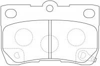 ��������� ������� ������ NIBK PN1494 - ���� 3
