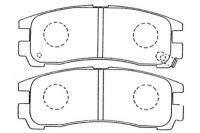 ��������� ������� ������ NIBK PN3174