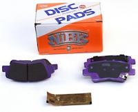 ��������� ������� �������� NIBK PN0446