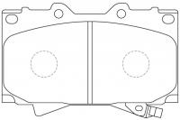 ��������� ������� �������� NIBK PN1411 - ���� 2