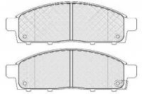 ��������� ������� �������� NIBK PN3809