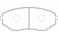 ��������� ������� �������� NIBK PN5376