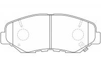 ��������� ������� �������� NIBK PN8485