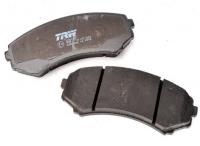��������� ������� �������� TRW GDB3246 - ���� 2