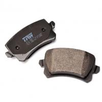 ��������� ������� ������ TRW GDB1763