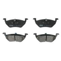 ��������� ������� ������ TRW GDB1754