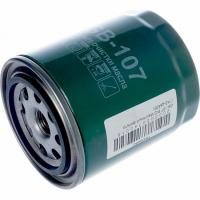 ������ �������� BIG FILTER GB-107