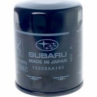 ������ �������� SUBARU 15208-AA160