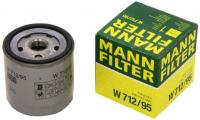 ������ �������� MANN W712/95