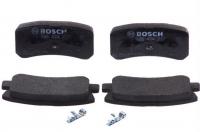 ��������� ������� ������ Bosch 0986424717