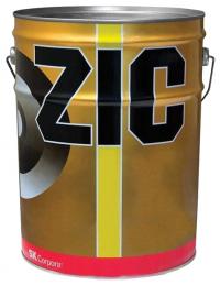 ZIC X9 5W-30 20�