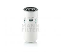 ������ ��������� MANN WK962/7