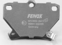 ��������� ������� ������ FENOX BP43035