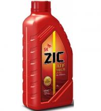 ZIC ATF Multi LF 1�