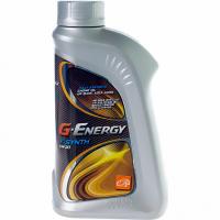 G-Energy F Synth 5W-30 1�
