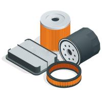 ������ ������ LivCar LCK0004
