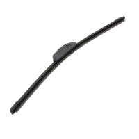 ������������ ����� Bosch AeroTwin Retrofit AR18U 450 �� 3397008532