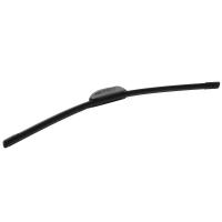 ������������ ����� Bosch AeroTwin Retrofit AR22U 550 �� 3397008537