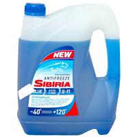 Sibiria G11 ����� 5�
