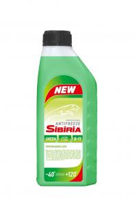 Sibiria G11 ������� 1�