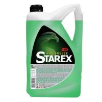 STAREX G11 ������� 5�