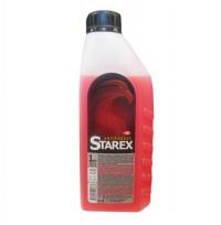STAREX G11 ������� 1�