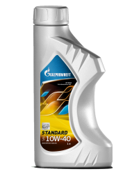 ������������ Standart 10W-40 1�