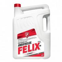 FELIX Carbox -40 G12+  ������� 10�