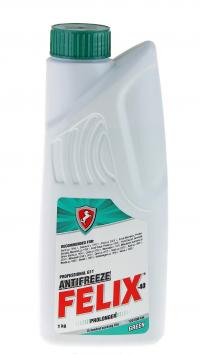 FELIX Prolonger -40 G11 ������� 1�
