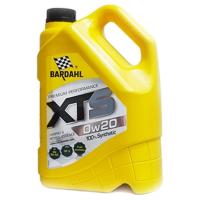 Bardahl XTS 0W-20 5�