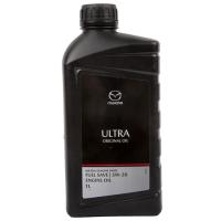 ����� �������� ������������� Original oil Ultra 5W-30, 1� MAZDA 8300771771