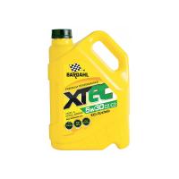 5W30 XTEC C2/�3 SN/CF 5L (����. �������� �����) BARDAHL 33073
