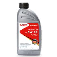 ����� Rowe 5/30 Essential FO A5/B5, SL/CF ������������� 1 � 20366-177-2A