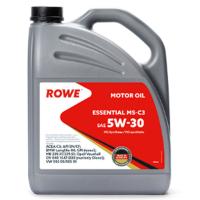 ����� Rowe 5/30 Essential MS-C3 SN/CF, C3 ������������� 5� 20364-595-2A