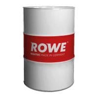 ����� Rowe 5/30 Essential MS-C3 SN/CF, C3 ������������� 60� 20364-664-2A