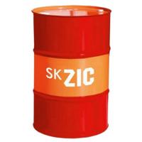 ����� ZIC 5/30 X9 FE API SP ACEA A5/B5 ������������� 200 � 202615