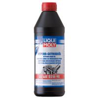 85W-90 GL5HYP. LS 1� (���.�����.�����) Liqui Moly 8039