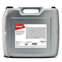 ����� Rowe ��������������� 80/90 Hightec Hypoid ����������� 20 � ROWE 25024-0200-99