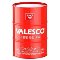 ����� VALESCO Totum GL-5 SAE 80/90 ��������������� 200� VALESCO 1