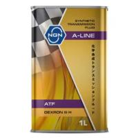 ATF A-Line DEXRON III H 1� (���. �����. ����. �����) NGN V182575150