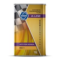 ATF A-Line DW-1 1� (���. �����. ����. �����) NGN V182575205